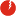 cavitak.com