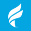 fleetfeethartford.com