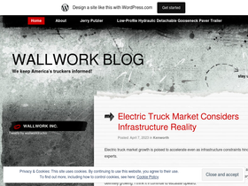 fargotruckking.wordpress.com