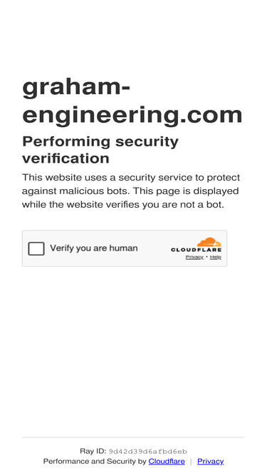 graham-engineering.com