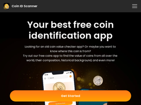 coin-identifier.com