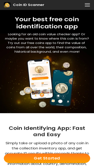 coin-identifier.com