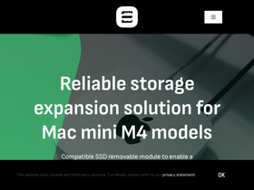 expandmacmini.com