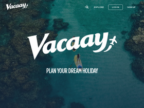 vacaay.com