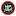 blasarfwyd.com