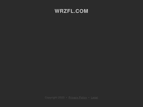 wrzfl.com