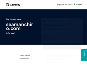 seamanchiro.com