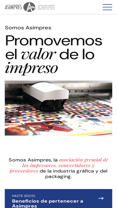 asimpres.cl