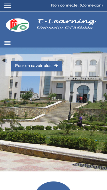 moodle.univ-medea.dz