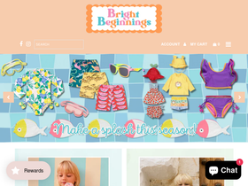bestdressedkids.com