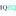lawsonconner.com