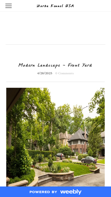 zorbakennel.weebly.com