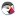 basilenocera.com