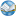 divinglog.de