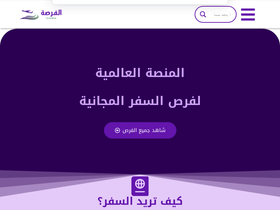 elfor9a.com