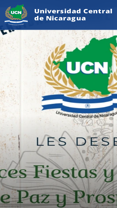 ucn.edu.ni