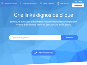 encurta.ae