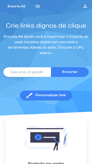 encurta.ae