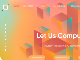 platon.network
