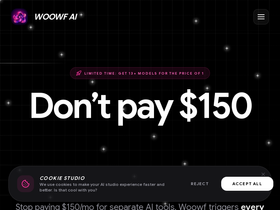 Desktop Screenshot