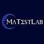 matestlabs.com