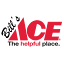 billsacehardware.com