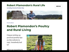 plamondon.com