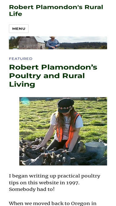 plamondon.com