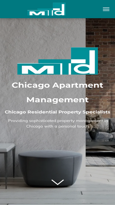 mtdpropertymanagement.com