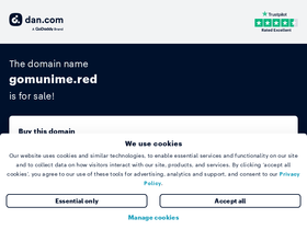 gomunime.red