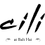 cili.com