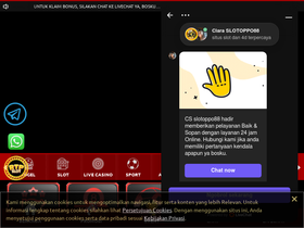 jackboxwebdesign.co.uk