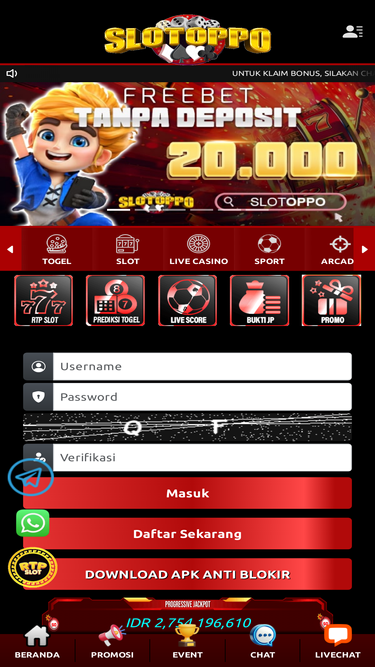 jackboxwebdesign.co.uk