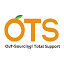 ots.co.jp