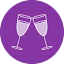 hvpwinetours.com