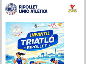 ripolletua.com