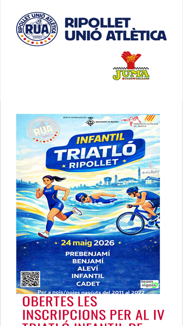 ripolletua.com