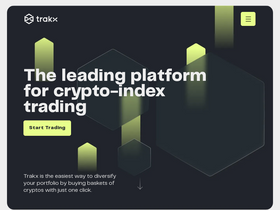 trakx.io