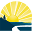 goodsam-genesis.org