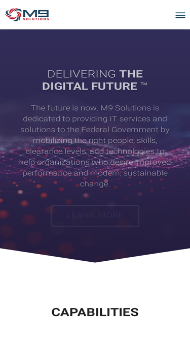 m9solutions.com