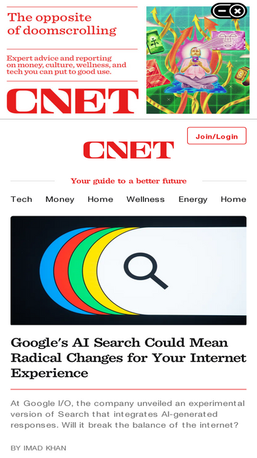 asia.cnet.com