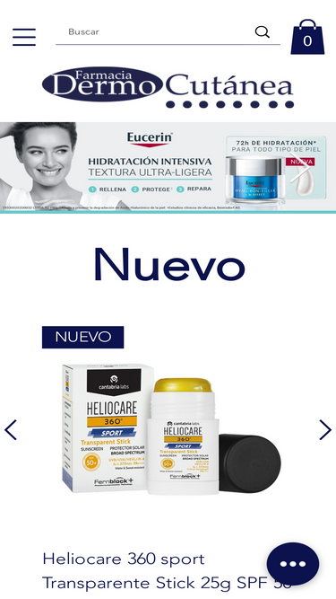 dermocutanea.com