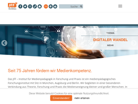 jff.de