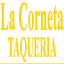 lacorneta.com