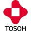 tosoh-logi.co.jp