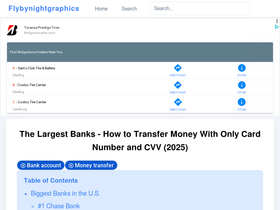 prayernetministries.org