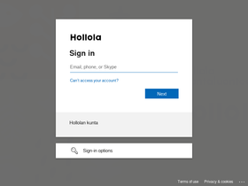 hollola-my.sharepoint.com