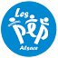 pepalsace.fr