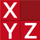 xyztechnologies.com