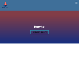 boxercrv.com.au